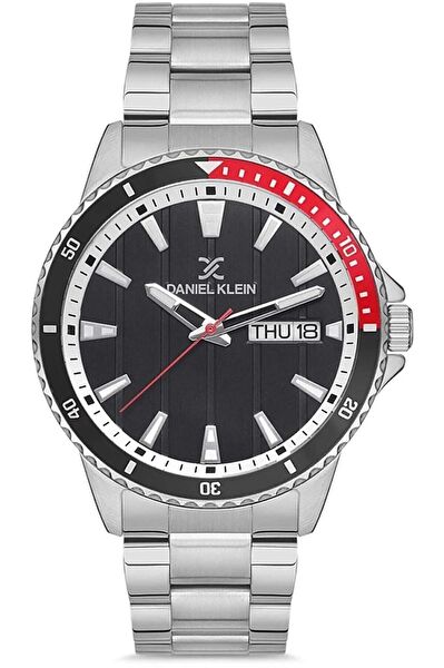 Daniel Klein Erkek Kol Saati