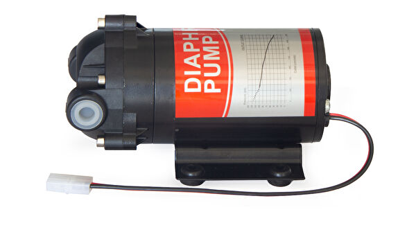 Esli Su Arıtma Cihazı Yedek Parça, Aksesuar