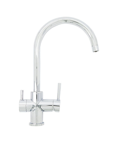 Esli Su Arıtma Cihazı Yedek Parça, Aksesuar