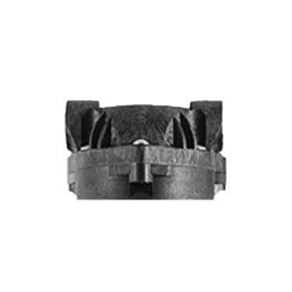 Esli Su Arıtma Cihazı Yedek Parça, Aksesuar