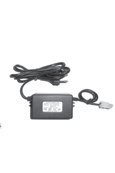 Esli Su Arıtma Cihazı Yedek Parça, Aksesuar