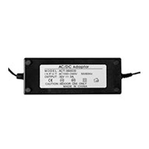 Esli Su Arıtma Cihazı Yedek Parça, Aksesuar