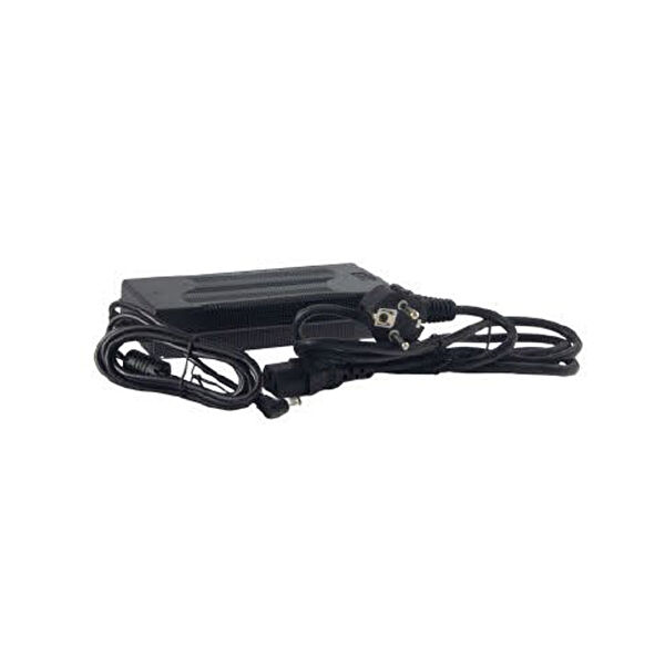 Esli Su Arıtma Cihazı Yedek Parça, Aksesuar