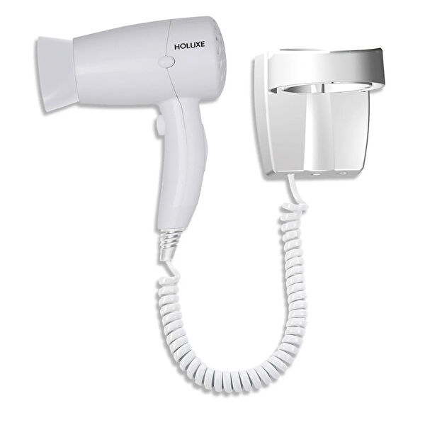 Labels Saç Kurutma, Fön Makinesi