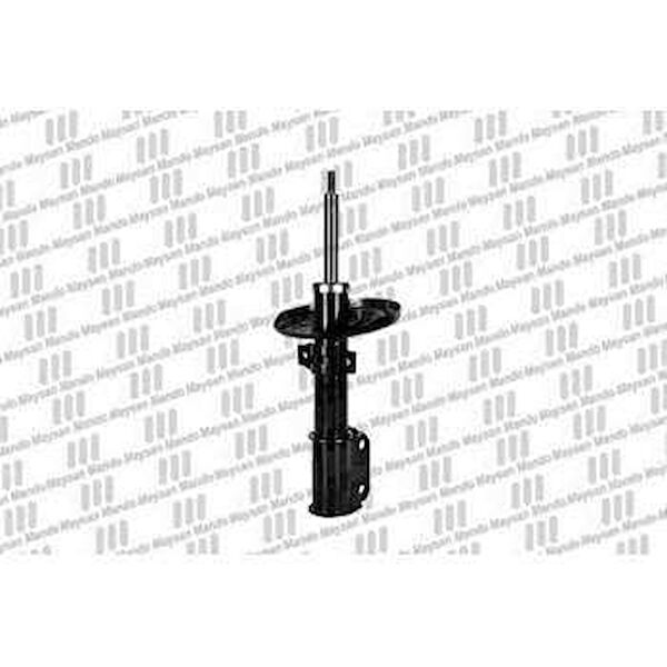 MAYSAN Amortisörler