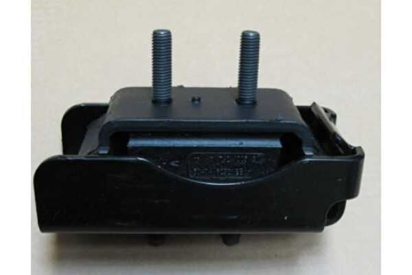 Universal Motor Takozu