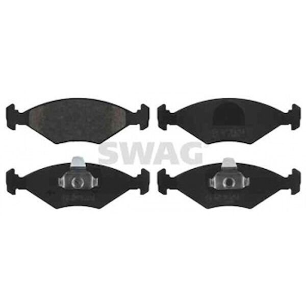 Swag Fren Balataları