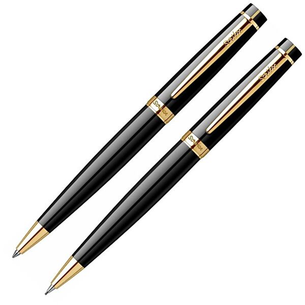 Scrikss Tükenmez Kalem