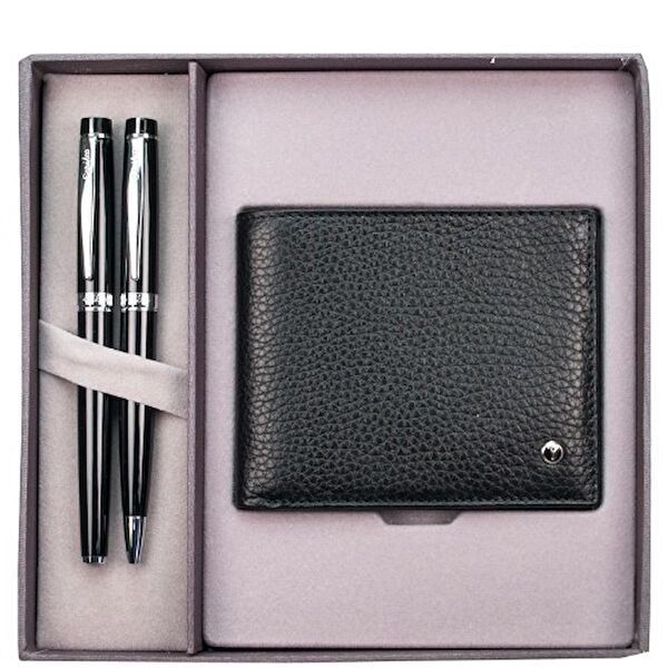 Scrikss Versatil Kalem