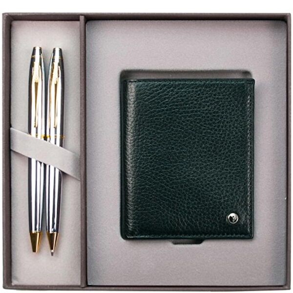 Scrikss Versatil Kalem