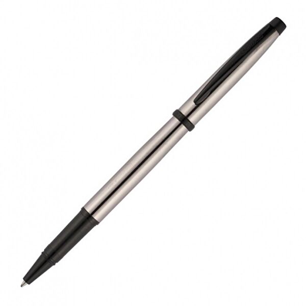 Scrikss Roller ve Jel Kalem