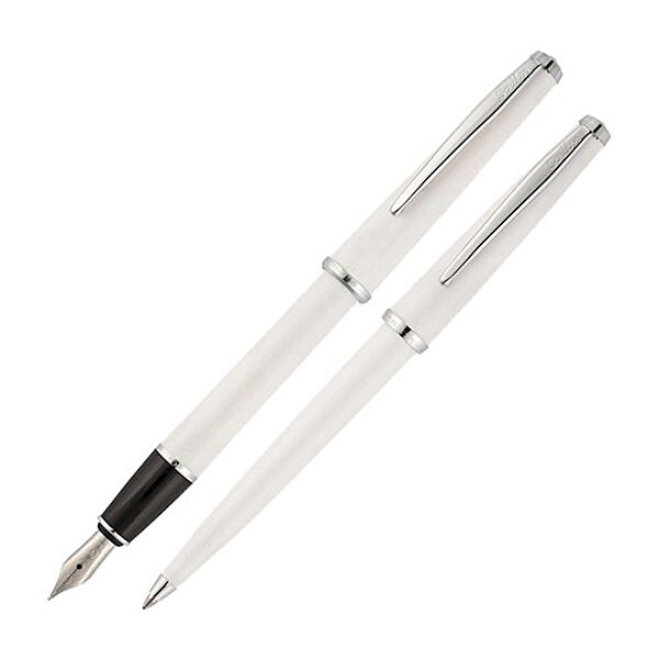 Scrikss Versatil Kalem