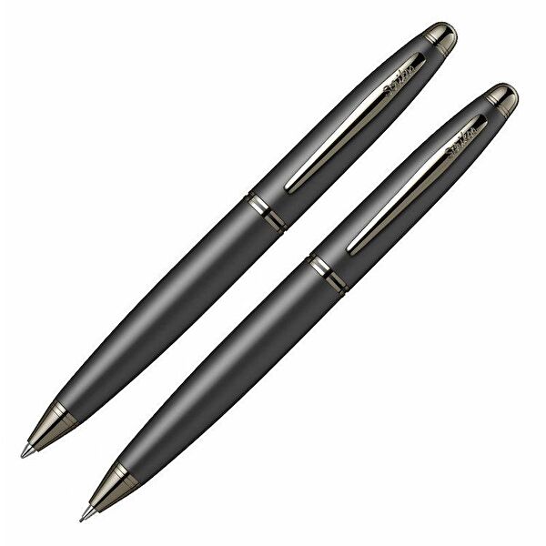 Scrikss Tükenmez Kalem