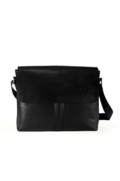 Scrikss Okul Çantası