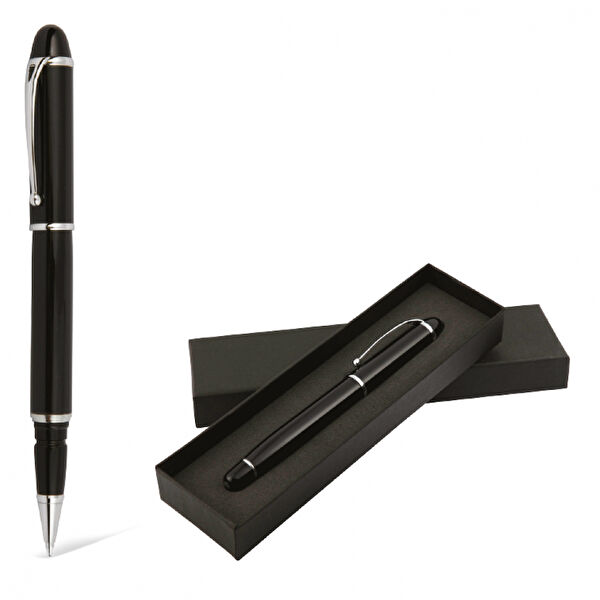 Kalemhane Roller ve Jel Kalem