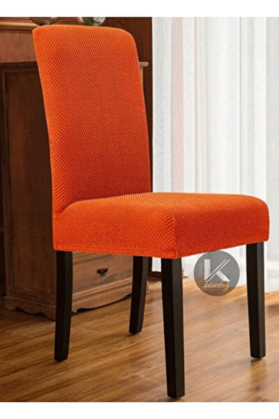 MoonlightHome Sandalye Kılıfı