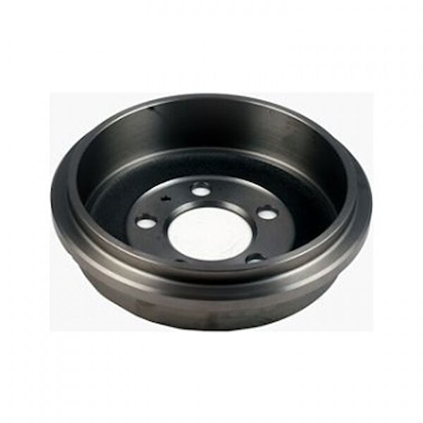 BRAXIS Fren Ekipmanları