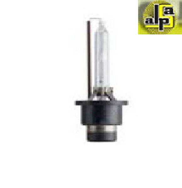 Universal Far Ampulü Xenon Tip