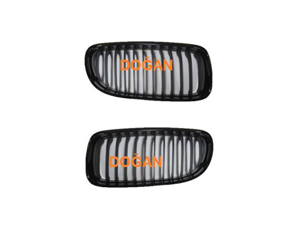 Vortex Oto Panjurlar