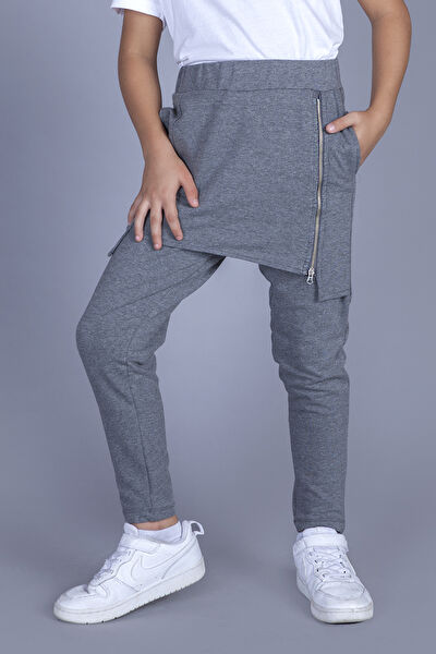 Toontoy Kids Erkek Çocuk Eşofman