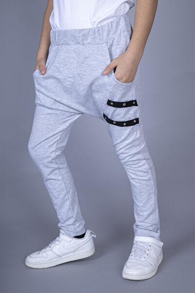 Toontoy Kids Erkek Çocuk Eşofman