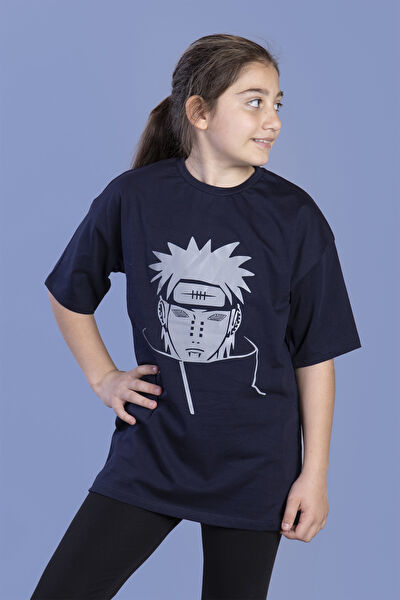 Toontoy Kids Erkek Çocuk Tişört