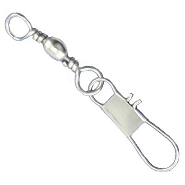 AlanSansli Fırdöndü