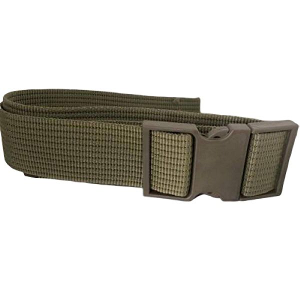 Temiz Pazar Erkek Kemer