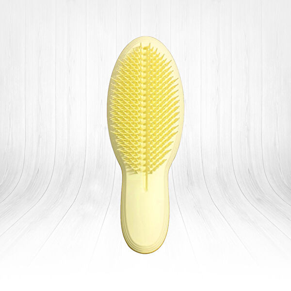 Fontenay Tarak, Fırça