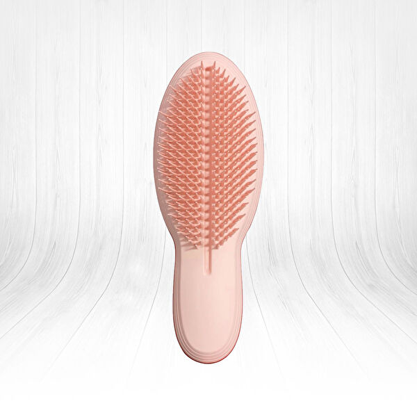 Fontenay Tarak, Fırça