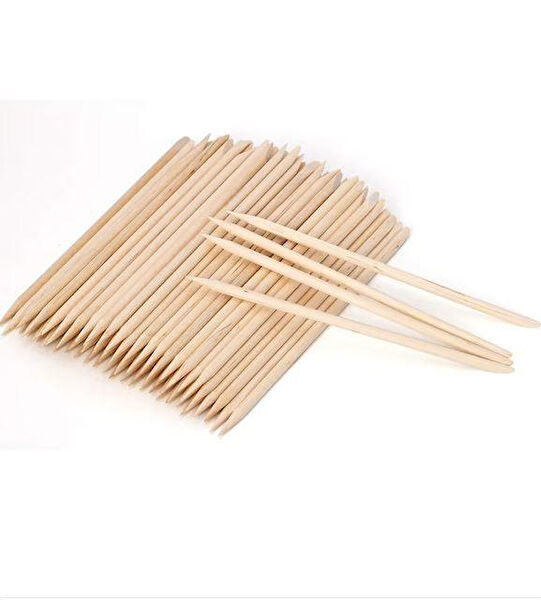 Fontenay Tırnak Bakım Ürünleri