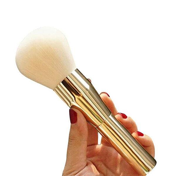 Fontenay Makyaj Fırçası