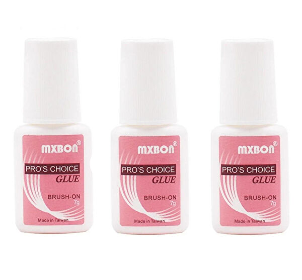 Fontenay Tırnak Bakım Ürünleri