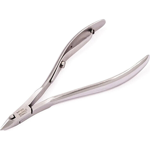 Fontenay Manikür, Et Pensi