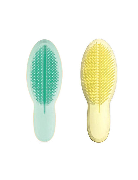 Fontenay Tarak, Fırça