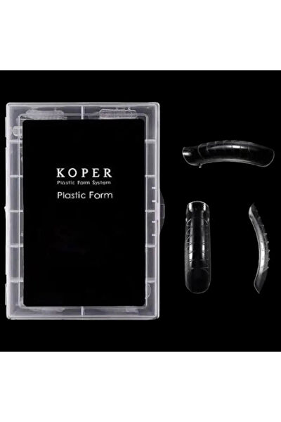 Fontenay Protez, Takma Tırnak Aksesuarları