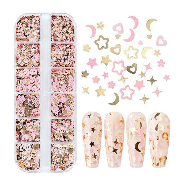 Fontenay Nailart