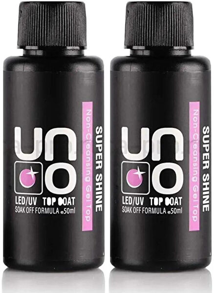 Fontenay Oje, Tırnak Cilası