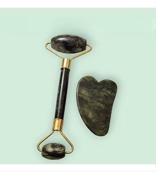 Fontenay Masaj Cihazı, Aleti