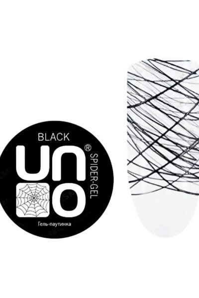 Fontenay Protez, Takma Tırnak Aksesuarları