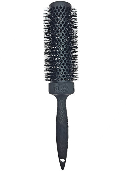 Fontenay Tarak, Fırça