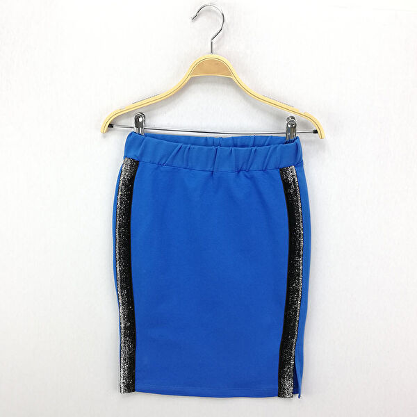 Toontoy Kids Kız Çocuk Etek