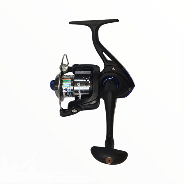 Shakespeare Olta Makinesi