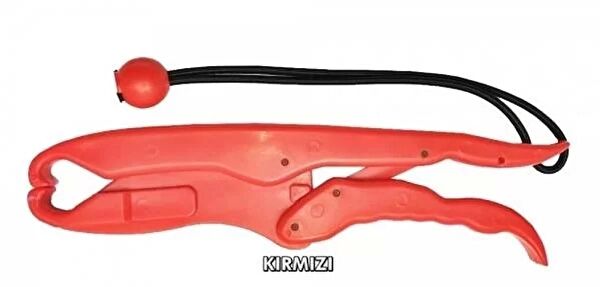 Effe Balıkçı Aksesuarları