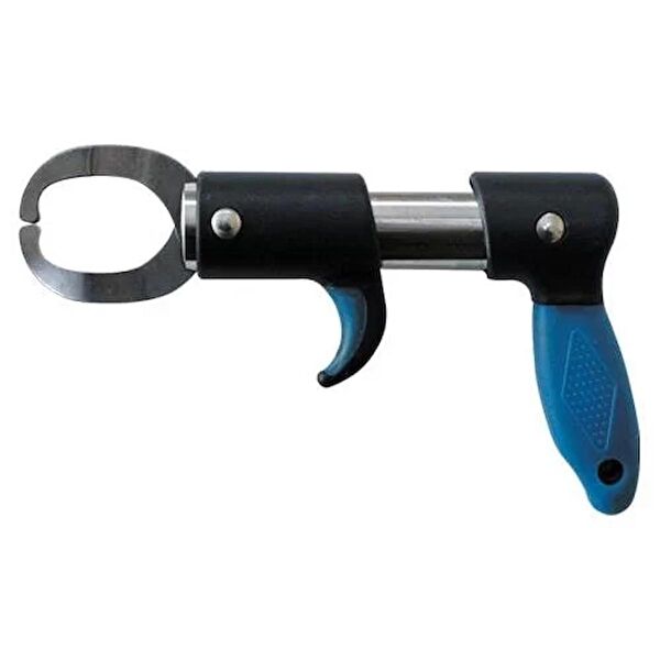 Effe Balıkçı Aksesuarları