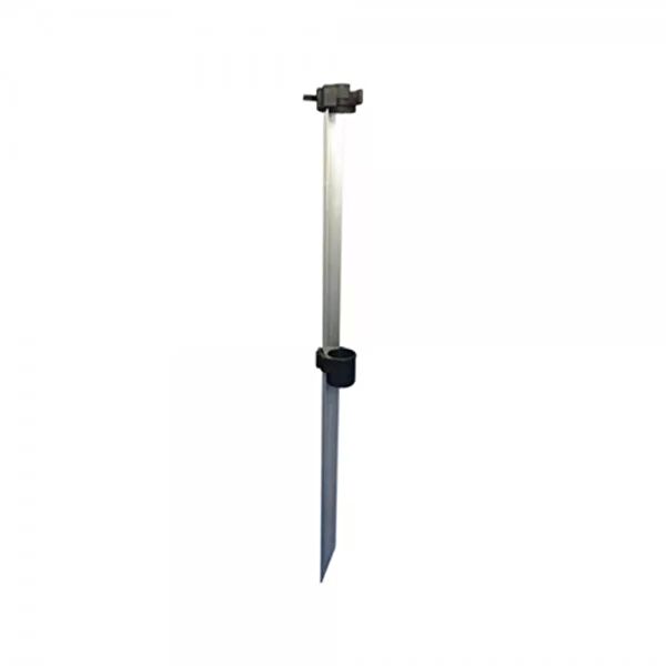 Effe Balıkçı Aksesuarları