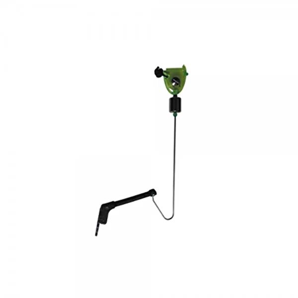 Effe Balıkçı Aksesuarları