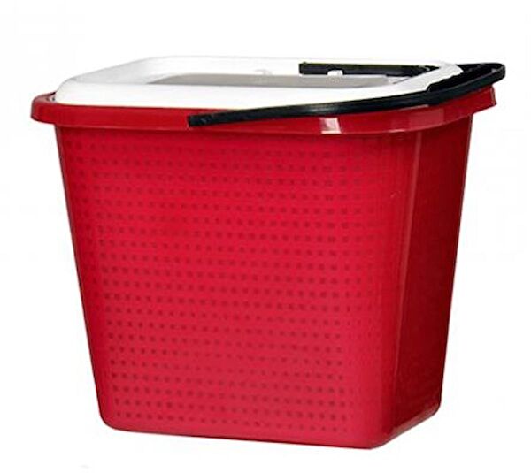 Oskar Balıkçı Aksesuarları