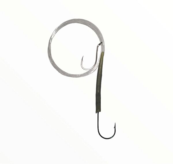 Avcı Market Balıkçı Aksesuarları