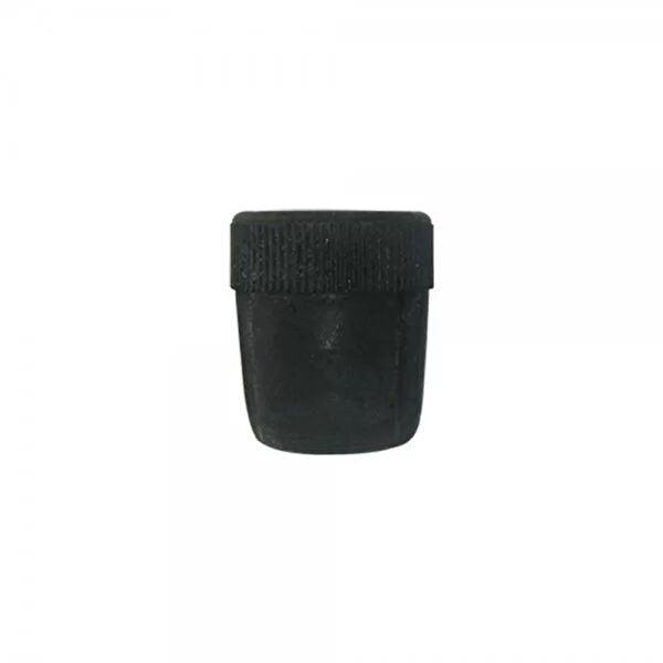 Effe Balıkçı Aksesuarları